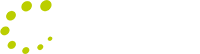 Captrain