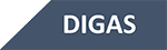 Digas