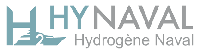 Hynaval hydrogène naval