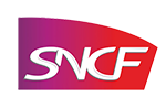 SNCF