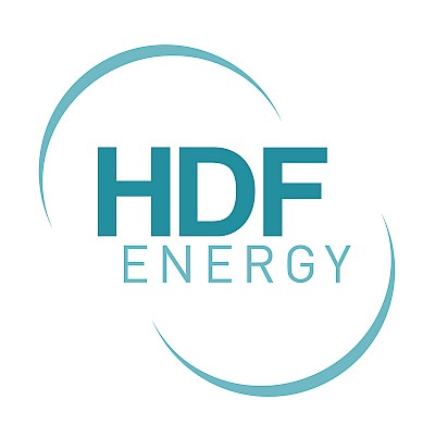 min_hdf-bleu-vert-fond-blanc.jpg