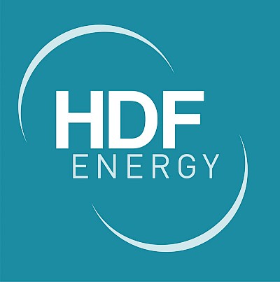 min_hdf-energy_fond-vert.jpg