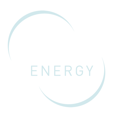 min_hdf-energy_blanc-fond-transparent.png