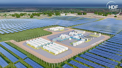 hdf_energy_renewstable_hydrogen_power_plant_fiji_1_min.jpg