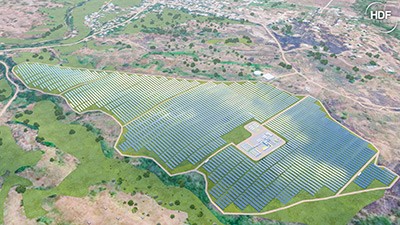 hdf_energy_renewstable_hydrogen_power_plant_fiji_2_min.jpg