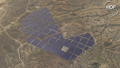 hdf_energy_renewstable_hydrogen_power_plant_mexico_2_min.jpg