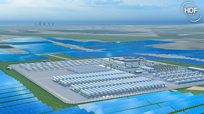 hdf_energy_renewstable_hydrogen_power_plant_south_africa_min.jpg