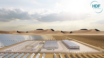 hdf_energy_renewstable_hydrogen_power_plant_namibia_1_min.jpg