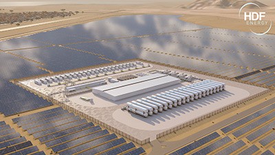 hdf_energy_renewstable_hydrogen_power_plant_namibia_2_min.jpg