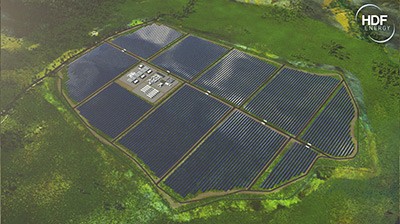 hdf_energy_renewstable_hydrogen_power_plant_indonesia_1_min.jpg