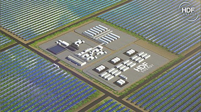 hdf_energy_renewstable_hydrogen_power_plant_indonesia_2_min.jpg