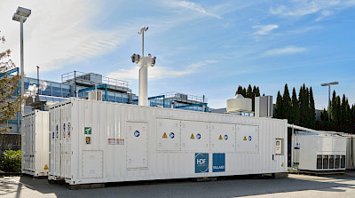 fuel-cell-logo-hdf_ballard_web.jpg