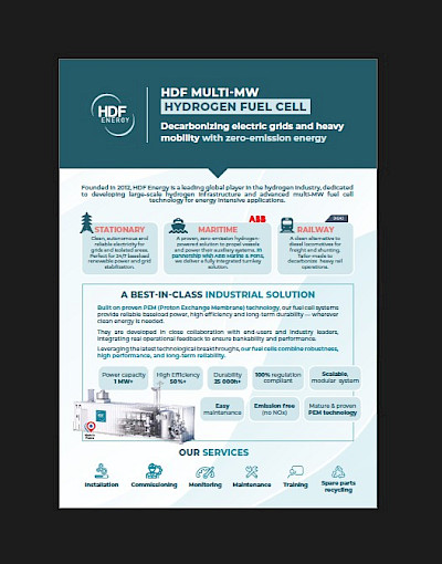 hdf_multi-mw_hydrogen_fuel_cell_miniature.jpg