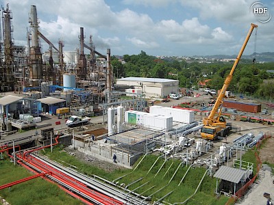 hdf_energy_cleargen_fuel_cell_plant_martinique_1_min.jpg