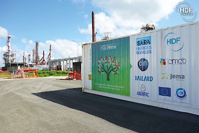 hdf_energy_cleargen_fuel_cell_plant_martinique_2_min.jpg