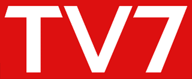 TV7