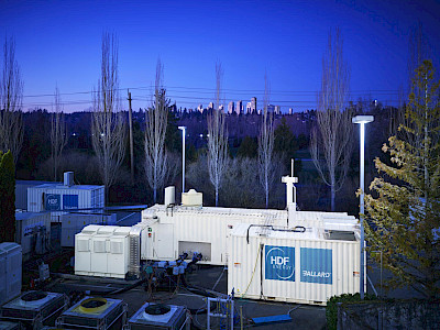 hdf-fuel-cell_7_web.jpg